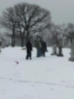 Chicago Ghost Hunters Group investigates Resurrection Cemetery (103).JPG